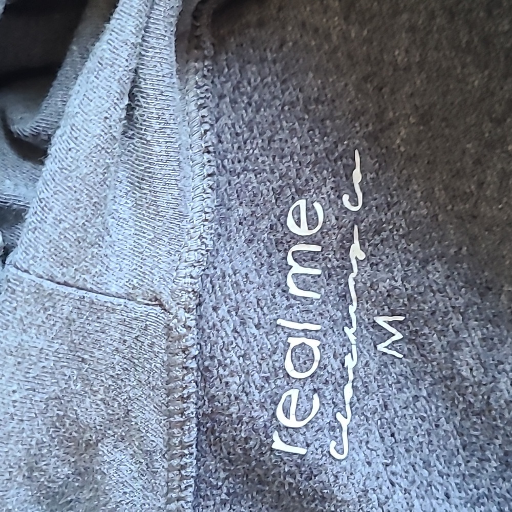 Hoodie - Picture 2 of 2